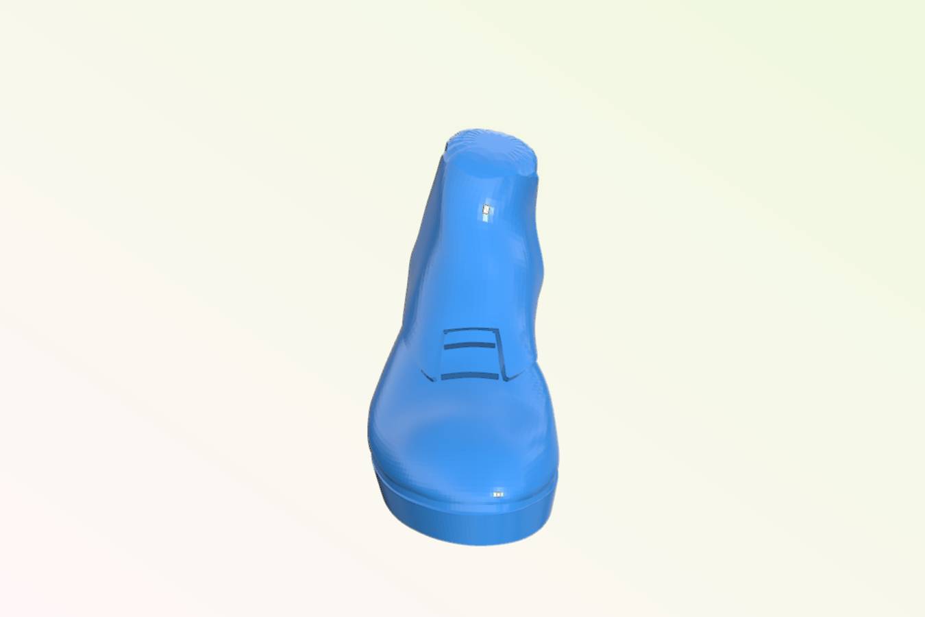 3bebc4f5-9d0c-450c-a95f-310d9f5aa44e