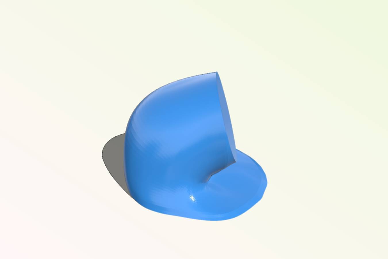 3dfe059d-1459-458d-b1cc-0a6869e8aad0
