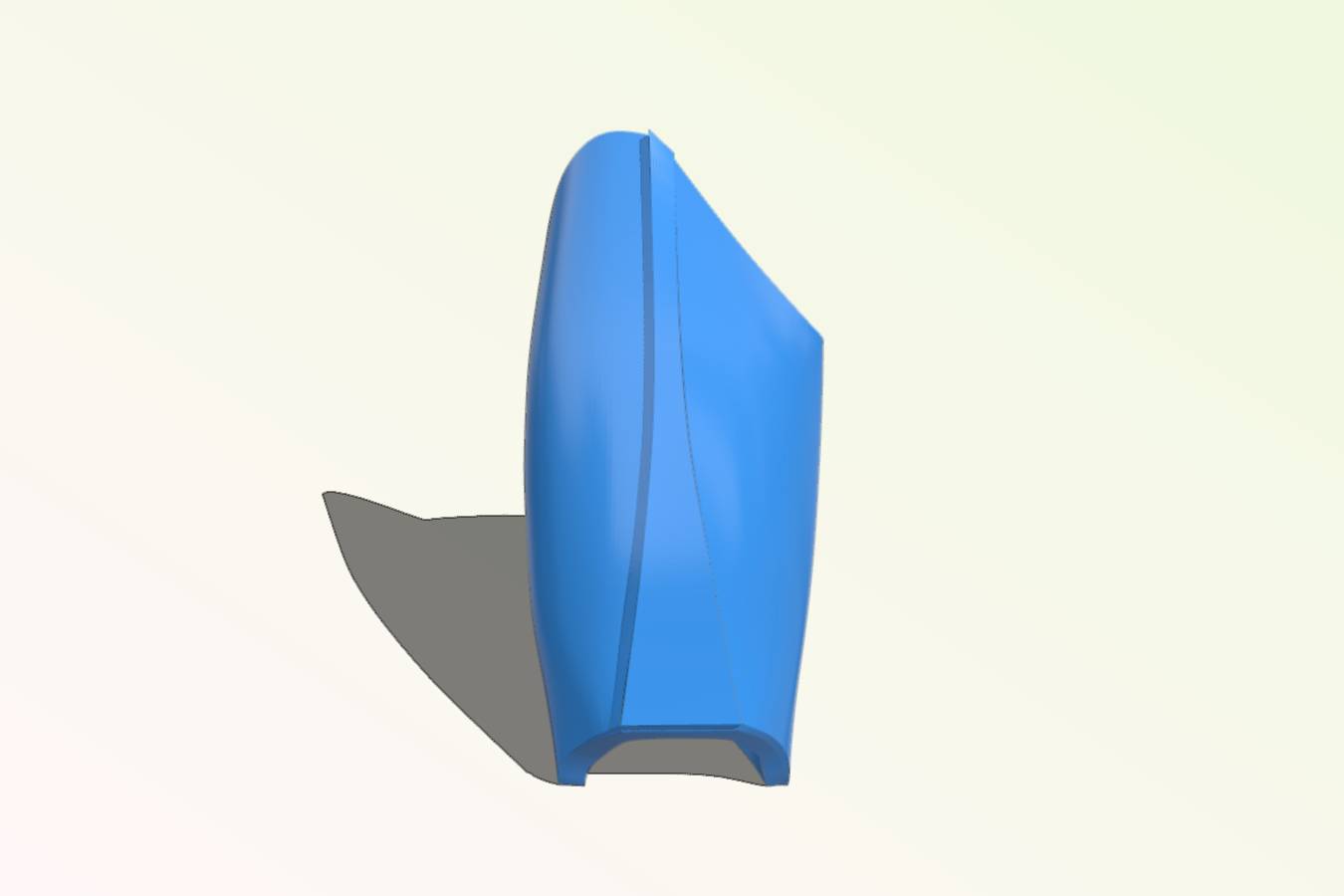 3faccab0-6178-4268-baaf-24452966f738