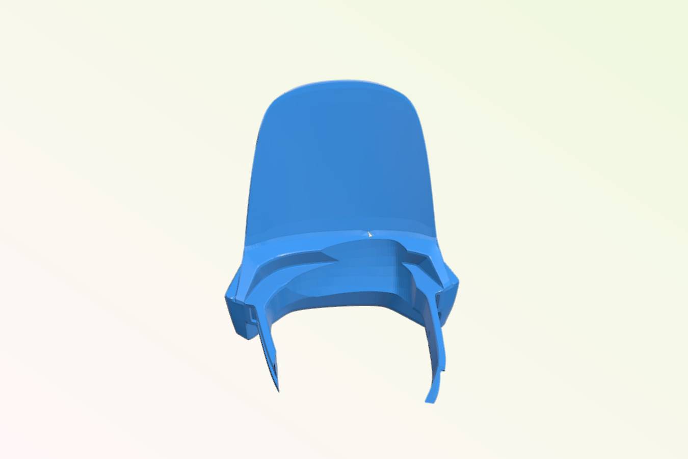 5dd6f649-615f-4ab3-8b70-70bc624504be