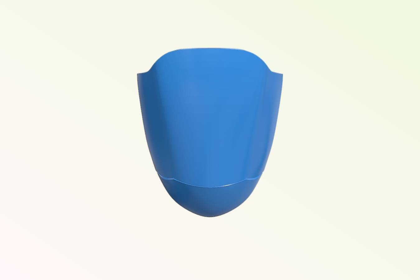 afbe50f1-a31c-42b0-915b-eee84a6b92fd