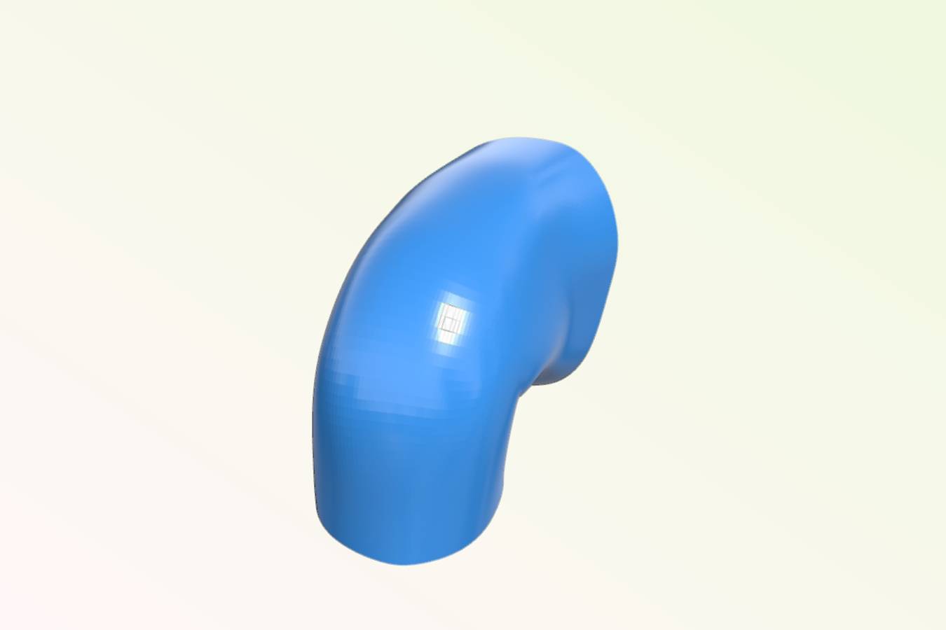 e7787f69-deae-4399-9fb6-7c9f8c132ac0