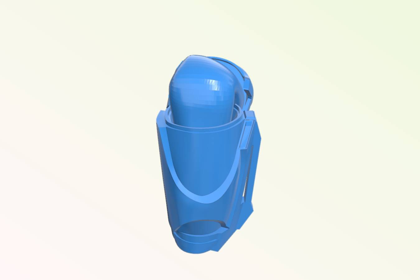 eac7fd3d-8621-49b7-beef-26358c7cc6c4