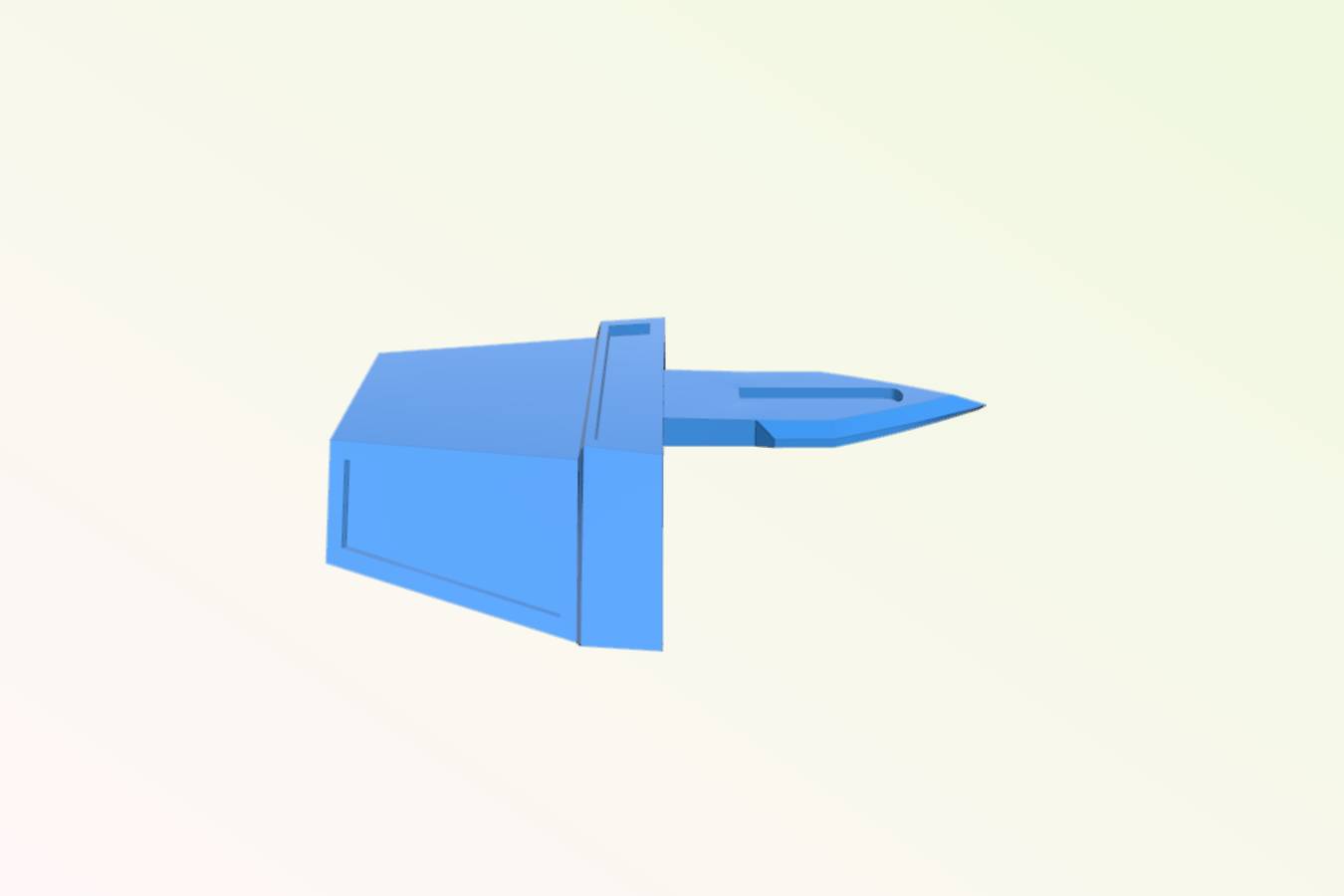 eb31e68f-b98f-4644-a2e5-af3acc58d518