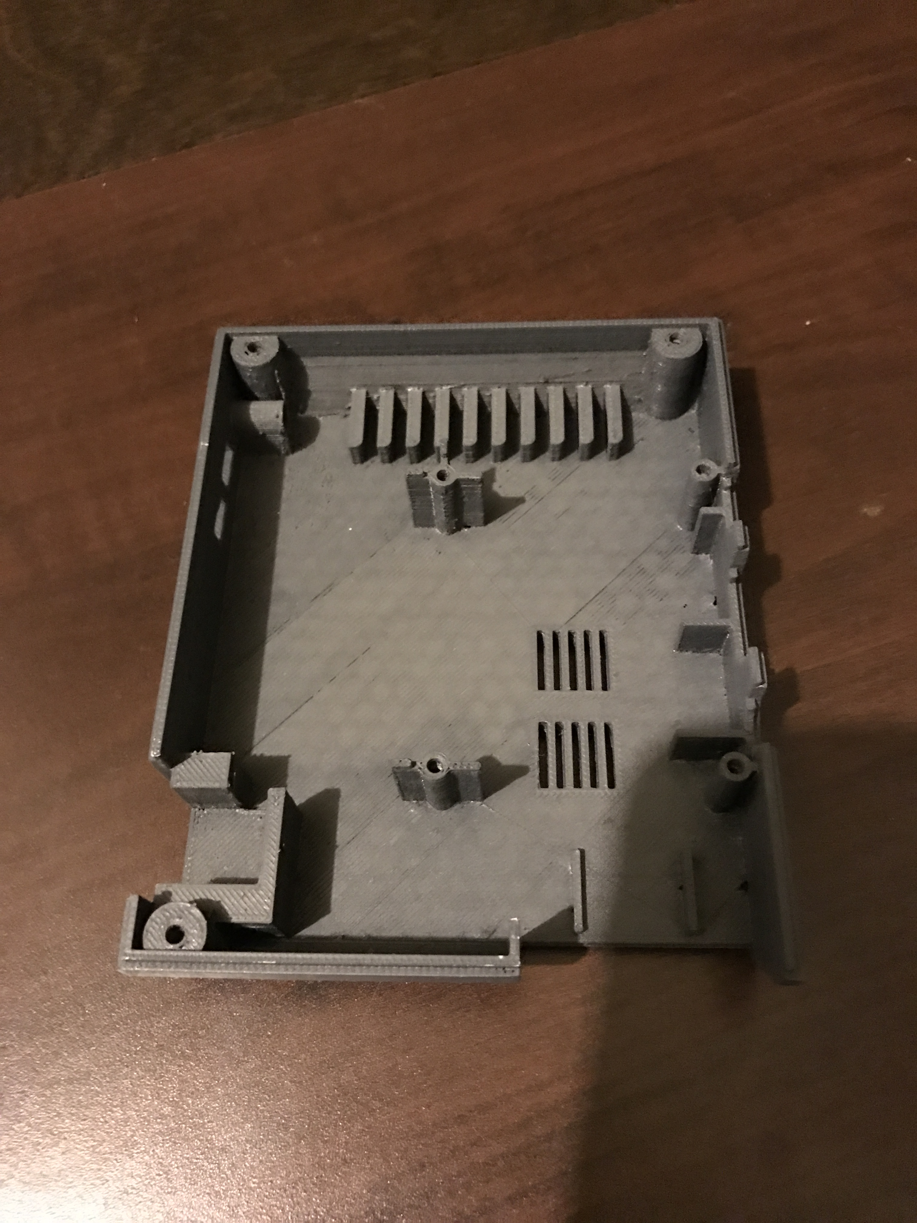 04e9bf03-4a70-450e-bb05-6dd46b40d1ec