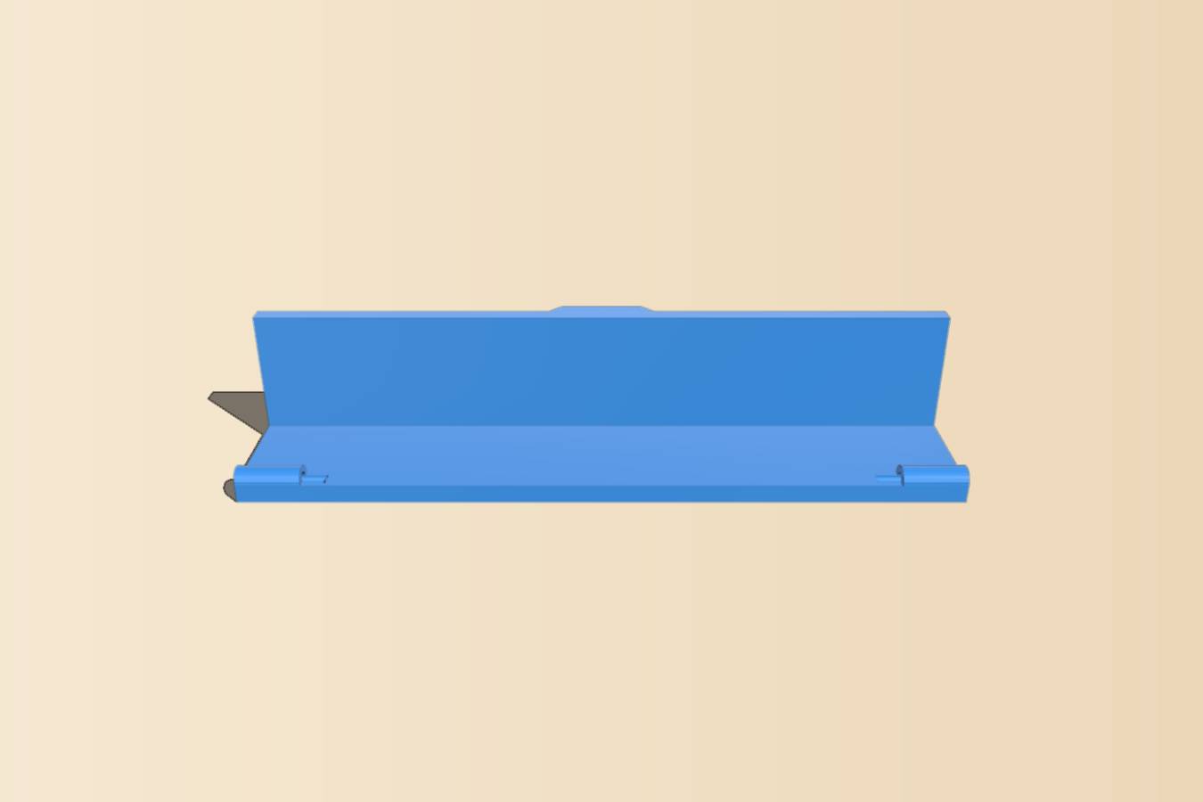 a1c59eef-d571-4796-81db-2b99f88bbff3