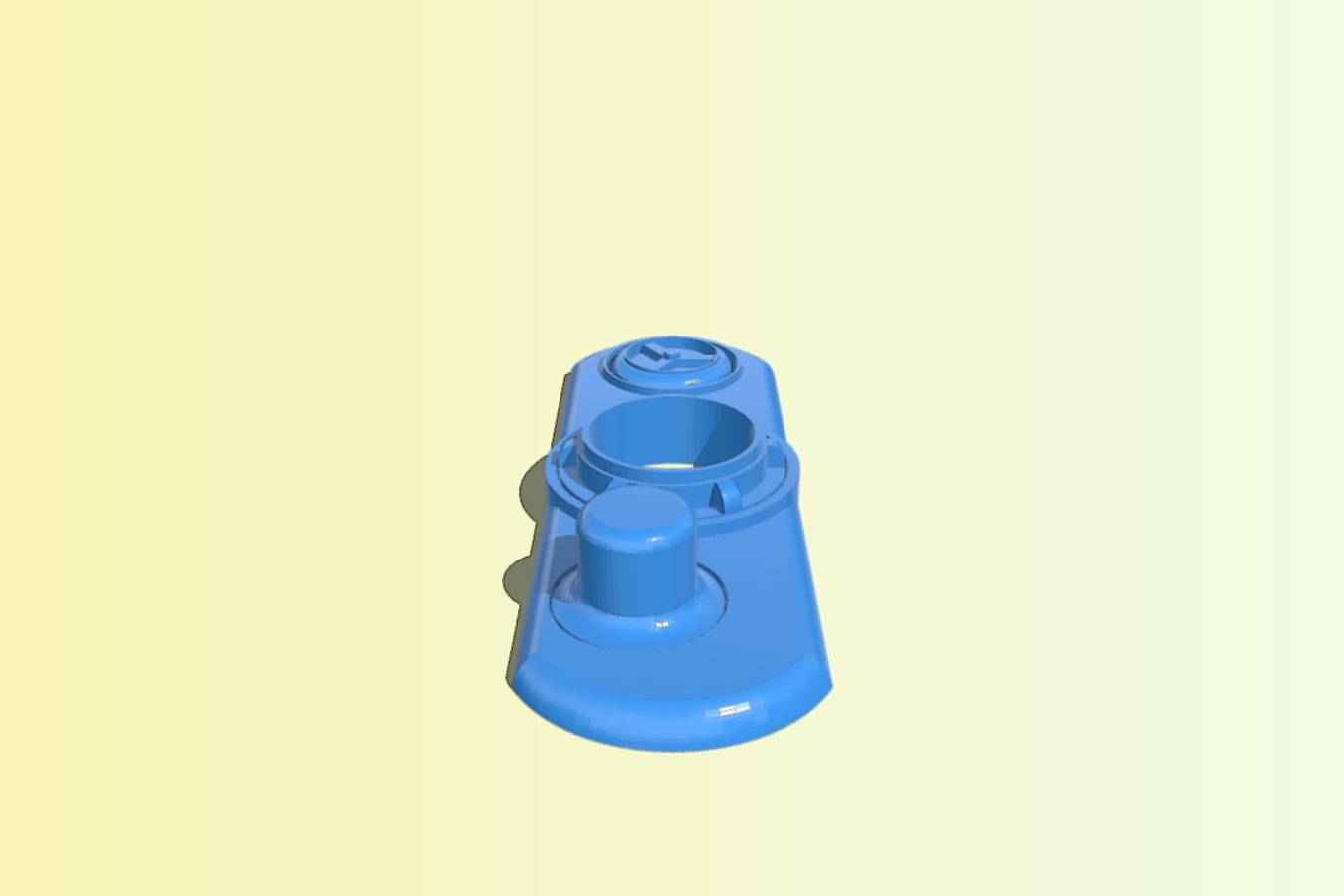 319945c0-7bdd-4cac-bd2a-9833141bd215