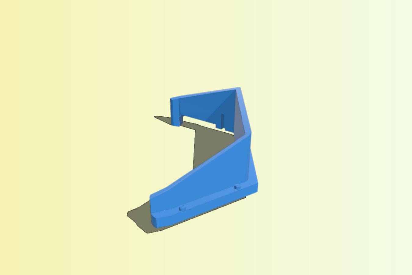c5bb6588-3b24-4dd8-9d25-07ff0201e5a6