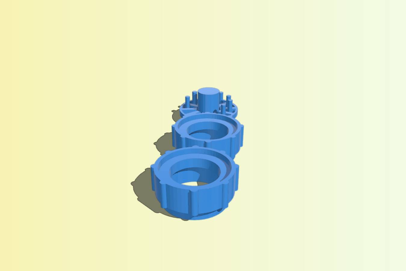 d7b6bc17-2a2a-4957-9cd4-9d2eea2a0c0c