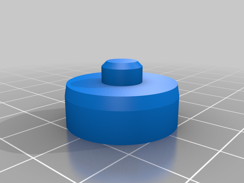 c3951f06-f022-420d-bfbc-da34530f9193