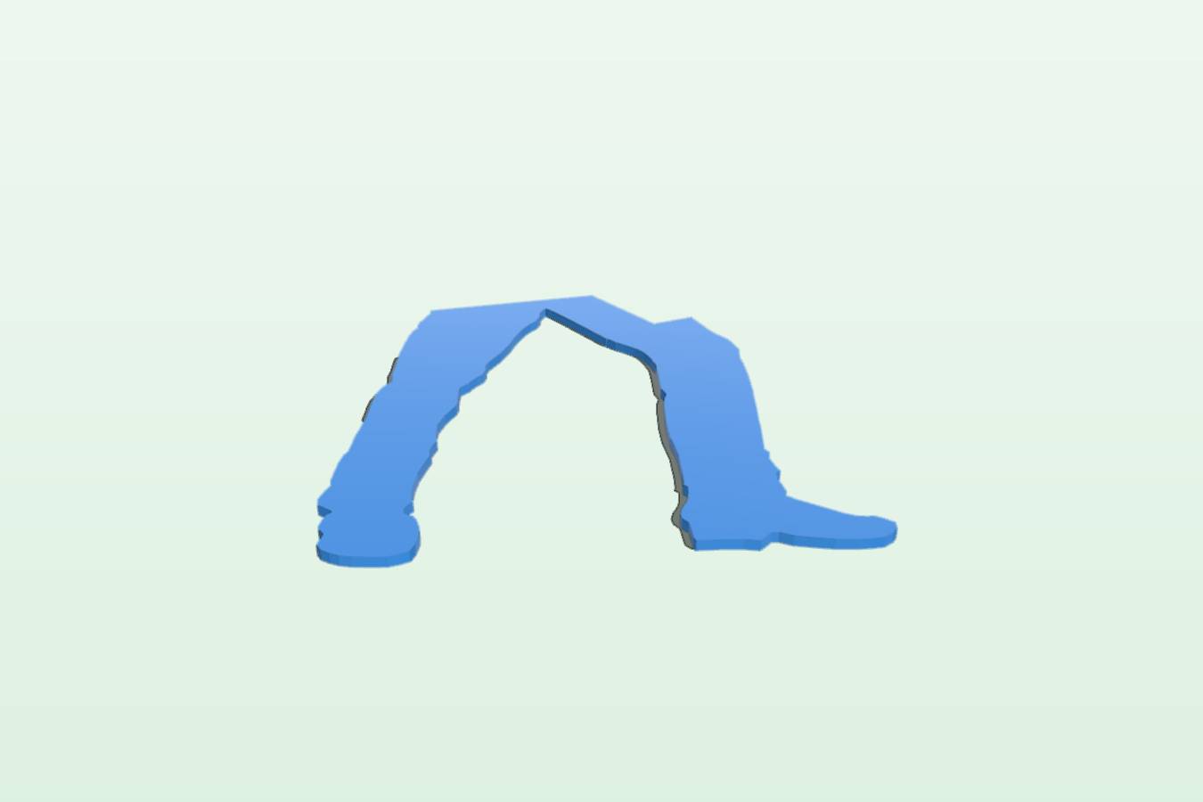 0113ca6c-e8eb-473c-8254-35710622f74e