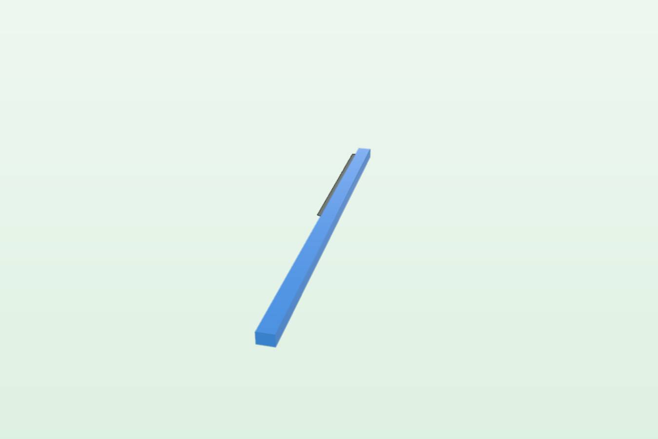 2c44c759-d796-4958-b043-55997f8fbb7e