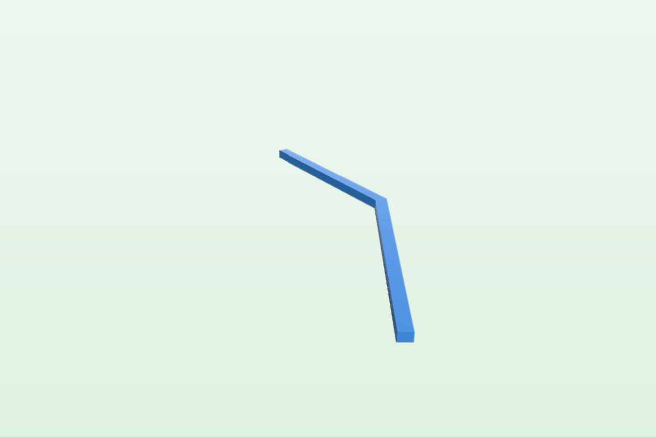 43e48da8-bc17-4253-9ad0-89b6a39c27b7