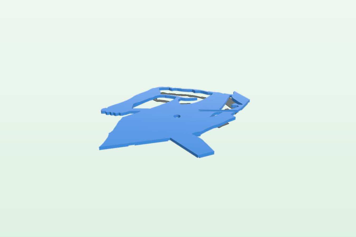 8a721dcf-1de3-45a4-bb07-1e95eeffe8c6