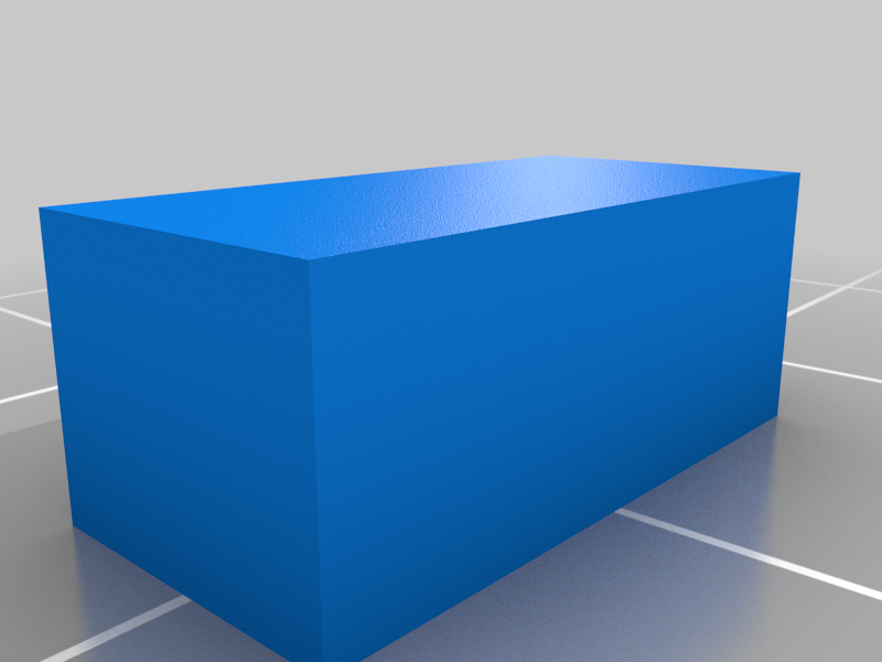ac3dd4f6-6a7f-4b80-950f-0fdd6f88526a