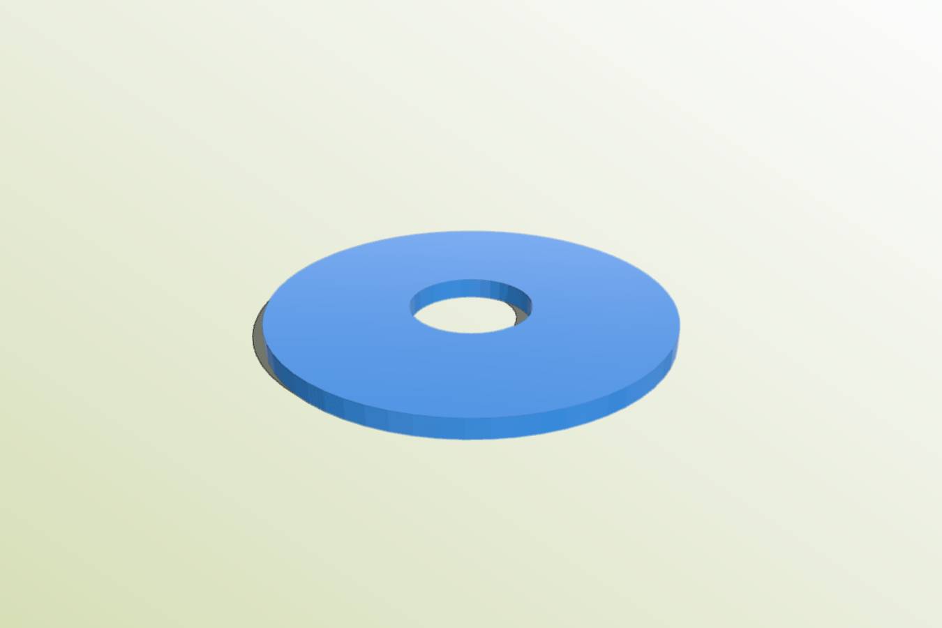 6cc9252b-0388-4ff8-bc12-6d8db4d18faf