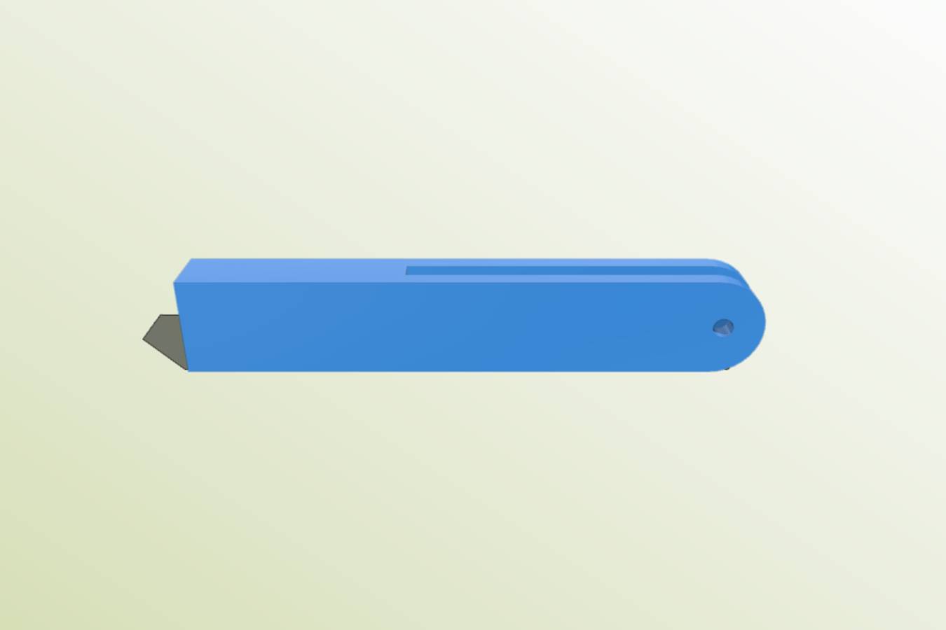f00a7a93-cdc3-4d71-b902-2fbf0fc19f49