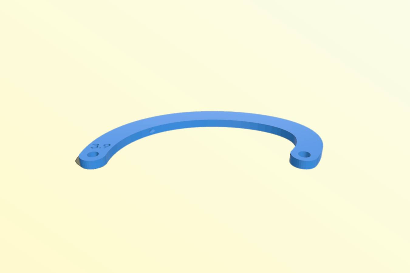 a97f9fc6-c8c6-4865-b130-86ba1abe13d2