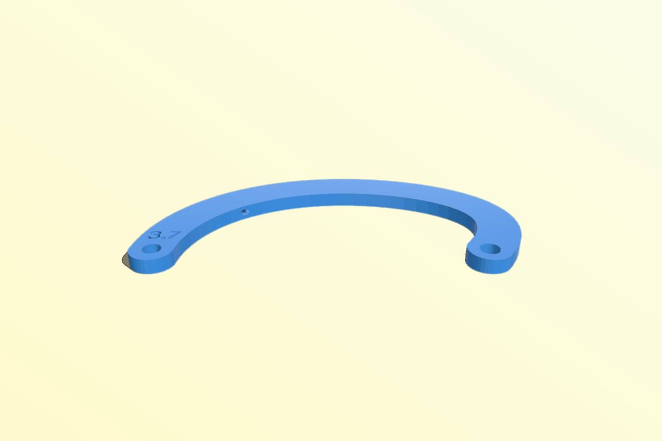 b40cc284-4890-4331-bb19-6628b1b379c0