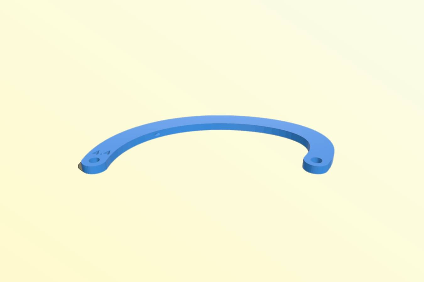 c3ba63f6-6eef-4f95-9b80-f34e9bcb0916