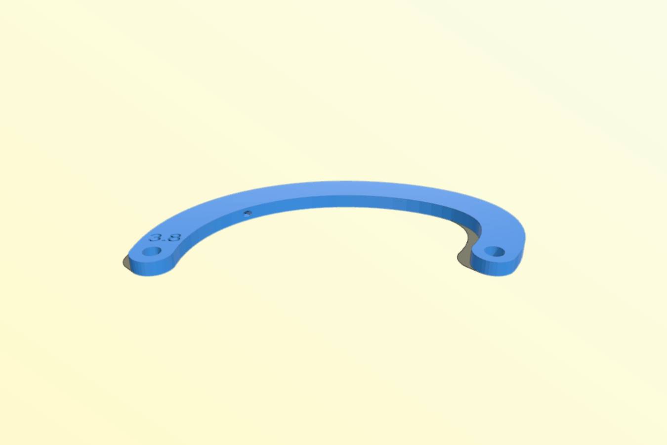 e733a2e1-e756-4c50-bf1e-63f1fbc2efdf