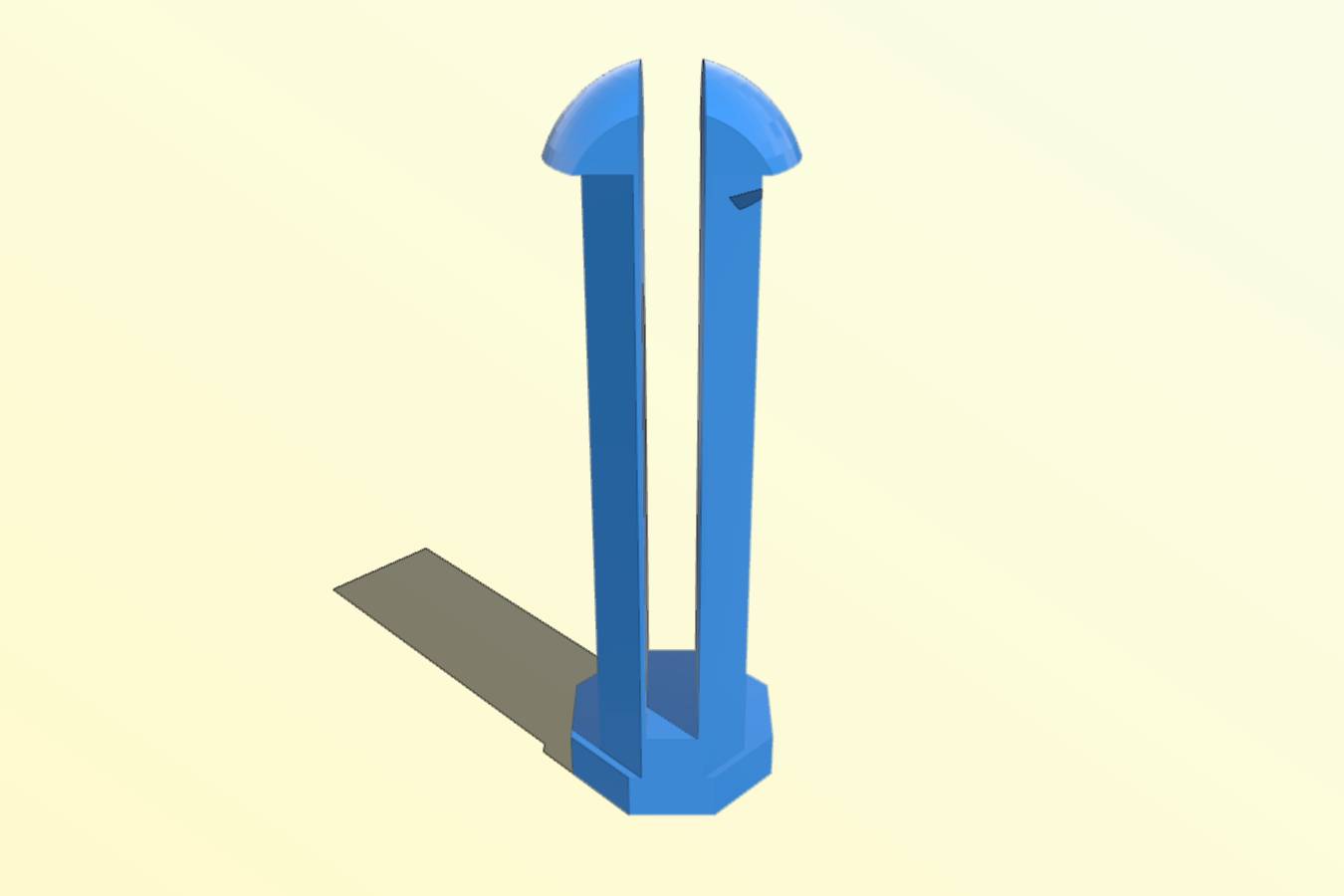 e8cc3ed6-bab9-4858-9e47-714188be535d