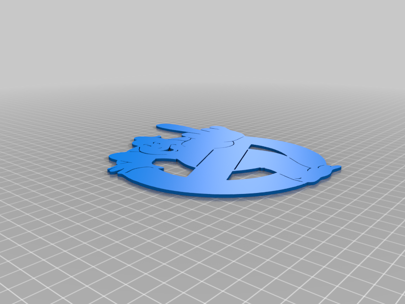 cb7bcf78-3d53-4507-aa8e-a86aeb8d5e9b