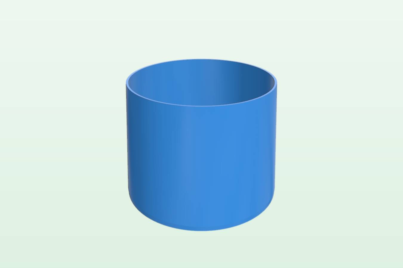 74beaac9-9e46-40f4-b2d0-d544f41407ca