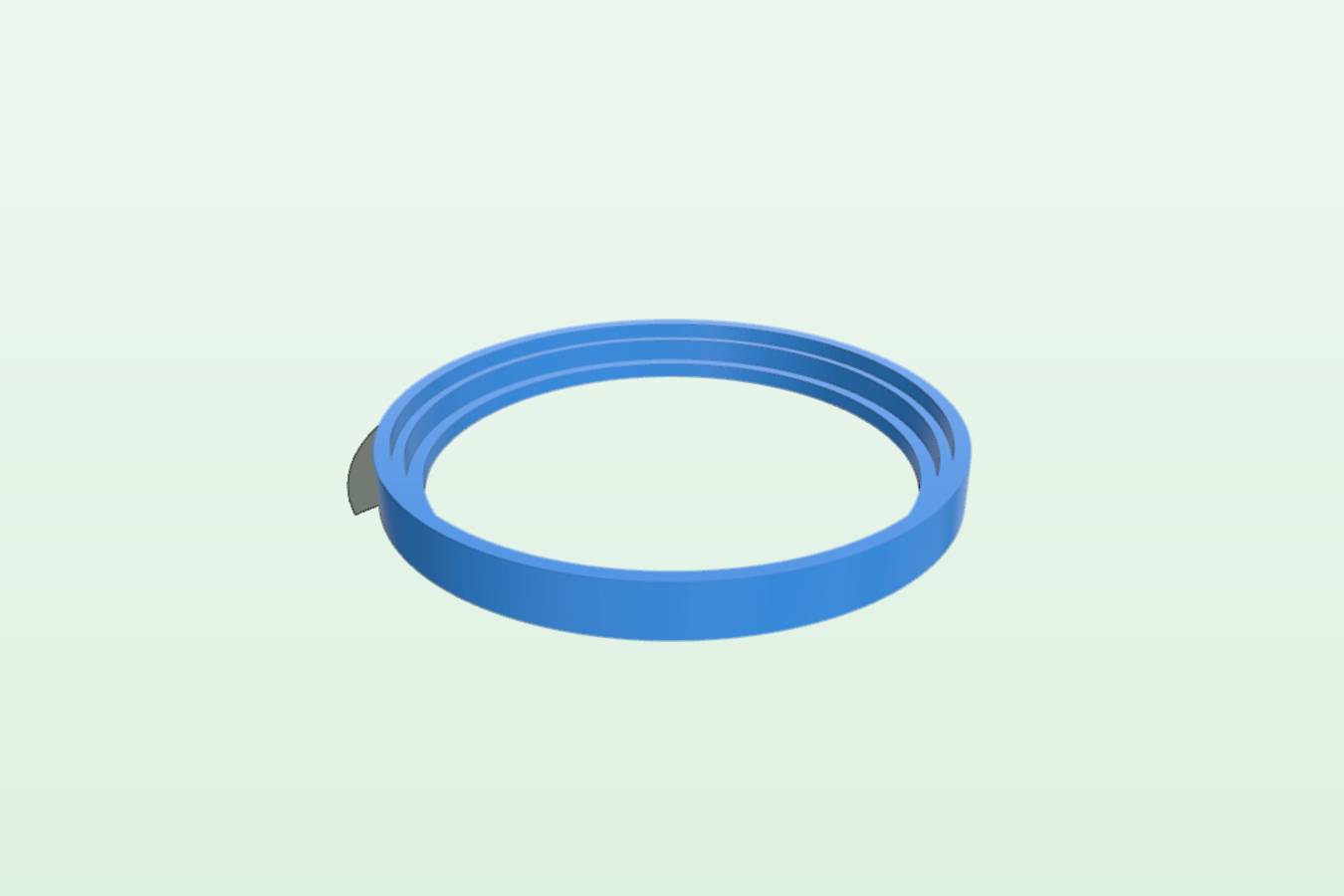 80c8f47e-ff27-4e57-b497-adf39ed53d6b
