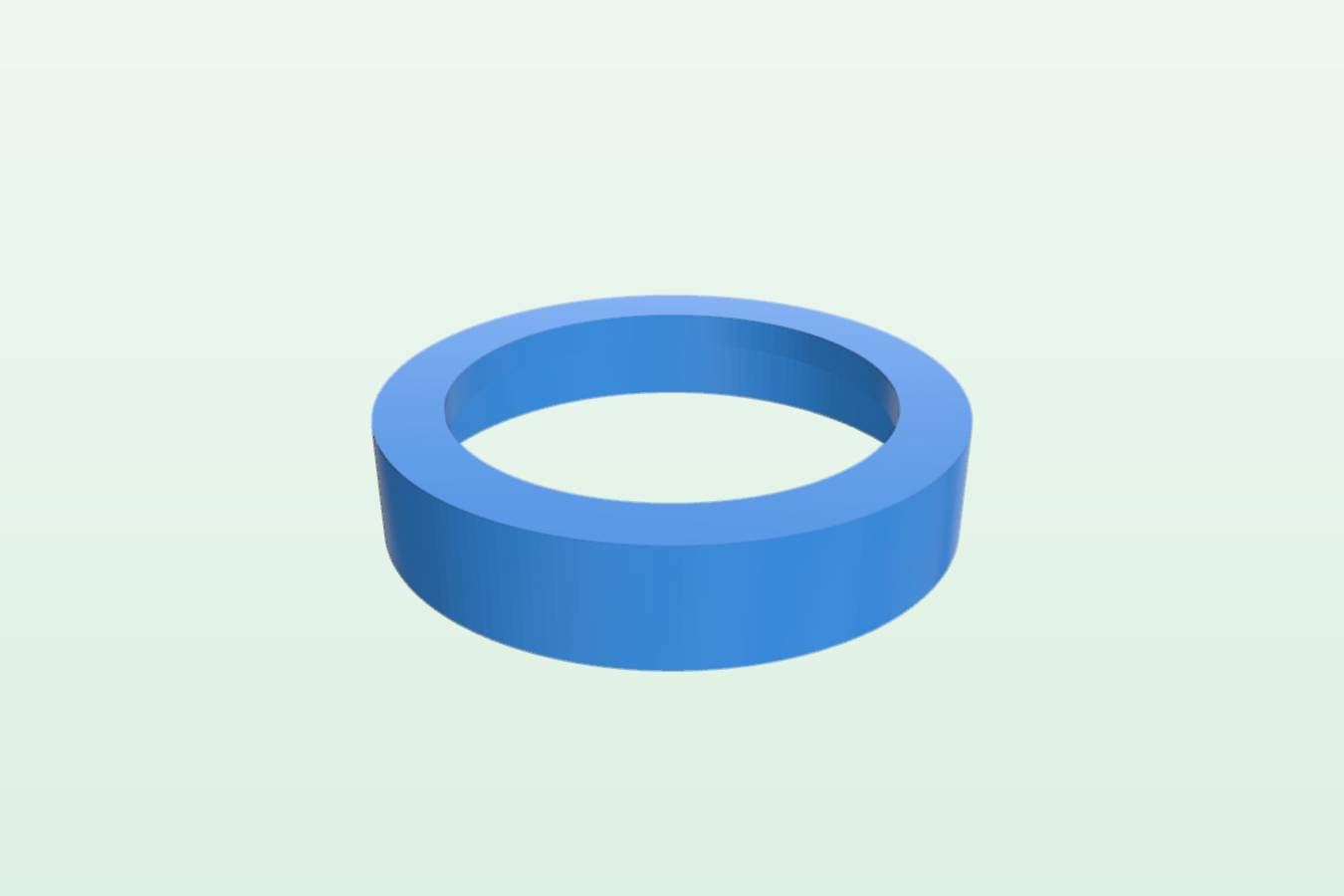 f5313f30-1402-4122-95d1-a99926694428