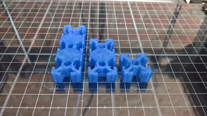 2060 Profile | 3d print model