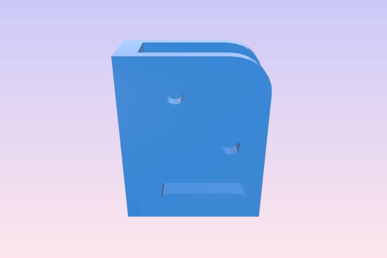 8a0866d2-bb2f-4ded-877e-d41ccacec094