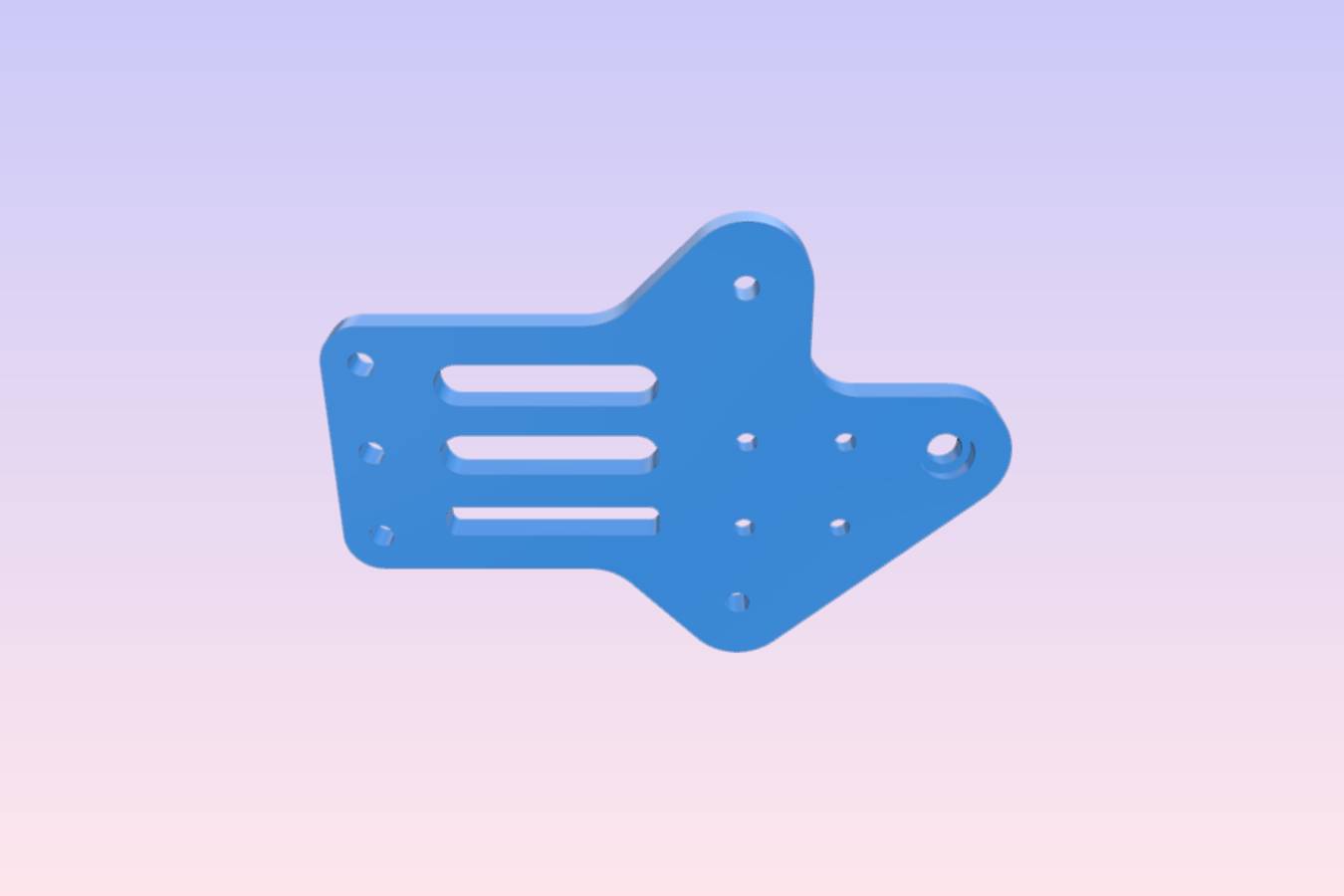 a79d44dd-6fd5-4ce3-8e12-68799b10afd4