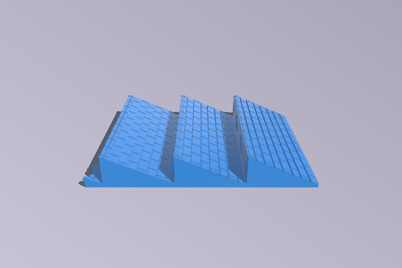 b14c0b7f-e865-4df1-9840-2882600108c3