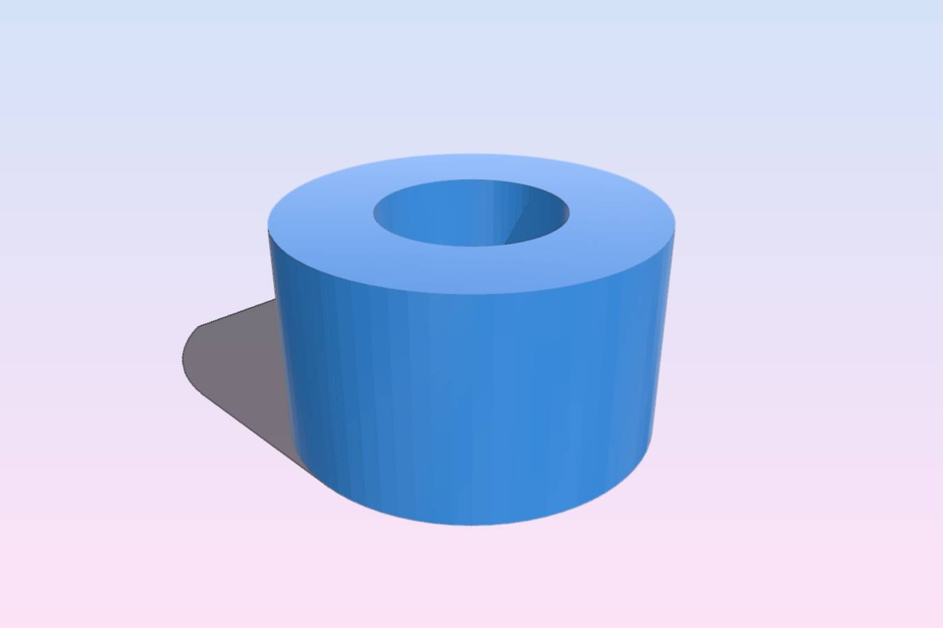 65f42f3b-6ae9-4e42-b318-34005a370def