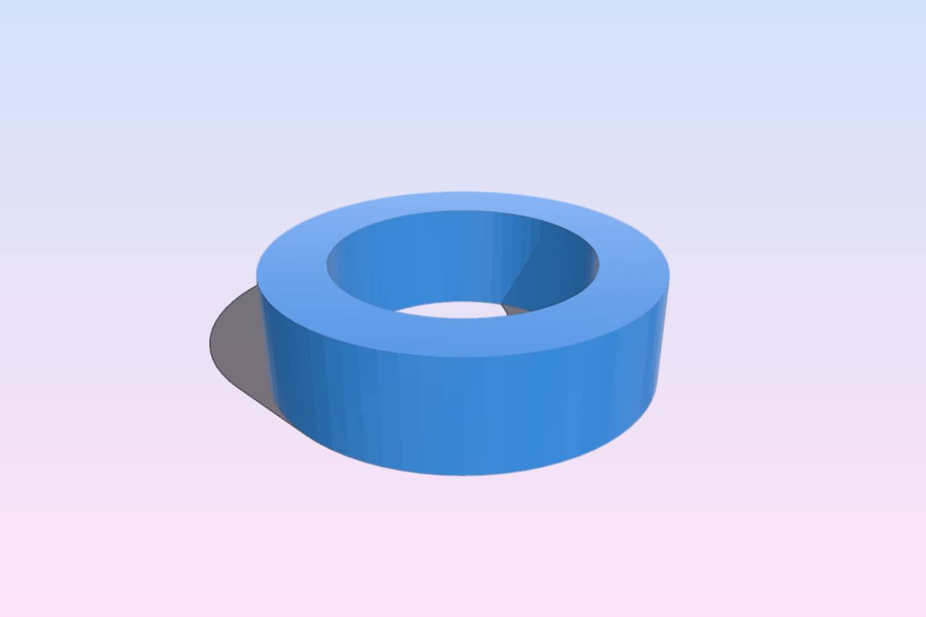 86517264-adc1-43bc-91a3-a01064c0329e