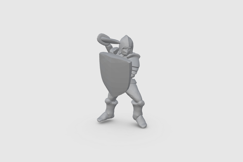 sword3