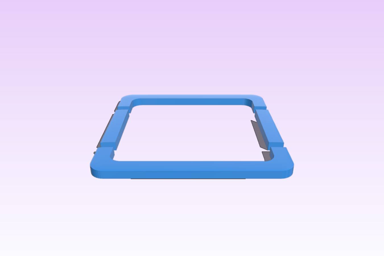 1a96a7c3-0b34-4dab-a28d-b5f95ef4777d