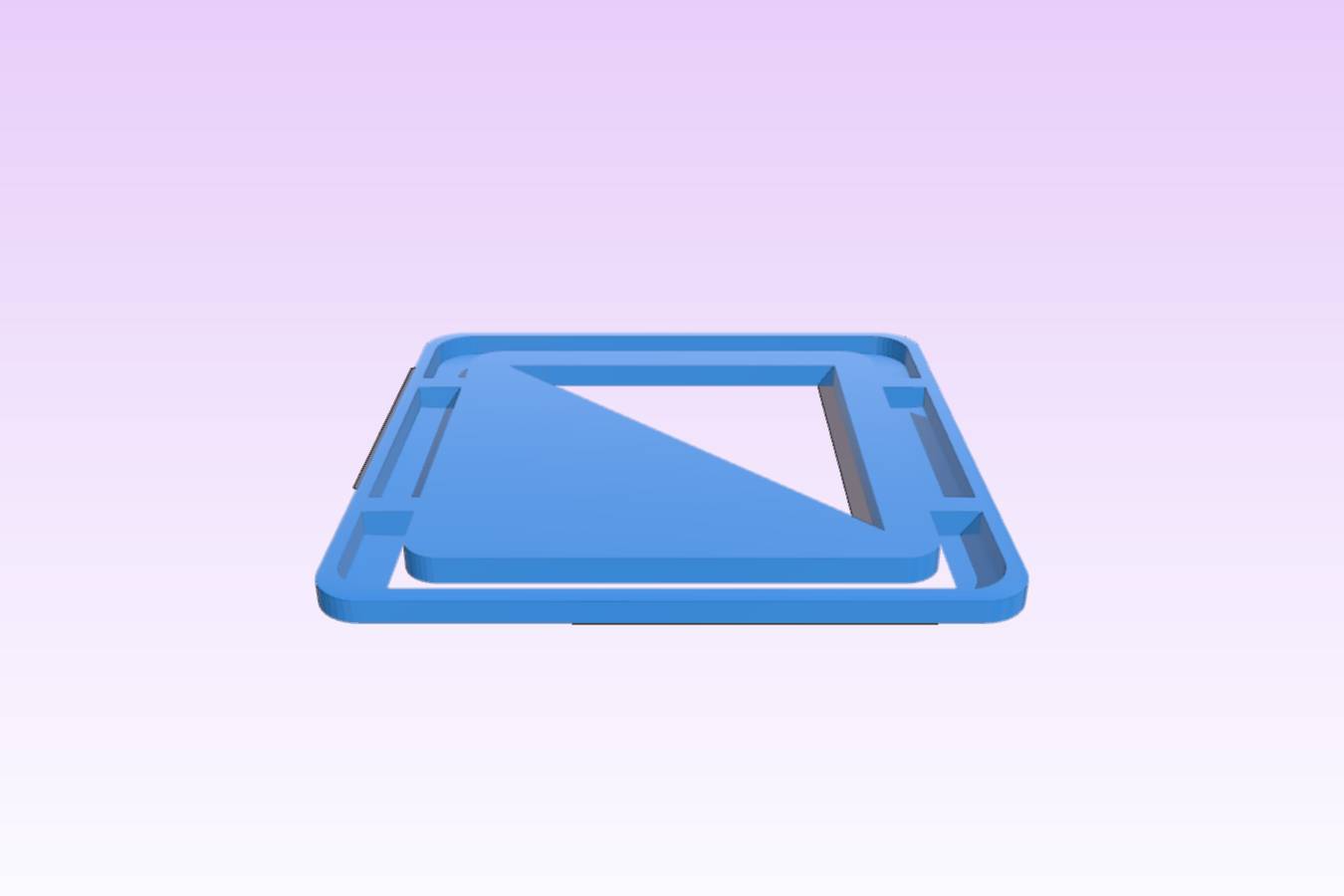 d2f10dce-1b33-4654-a868-efae0a2472ff