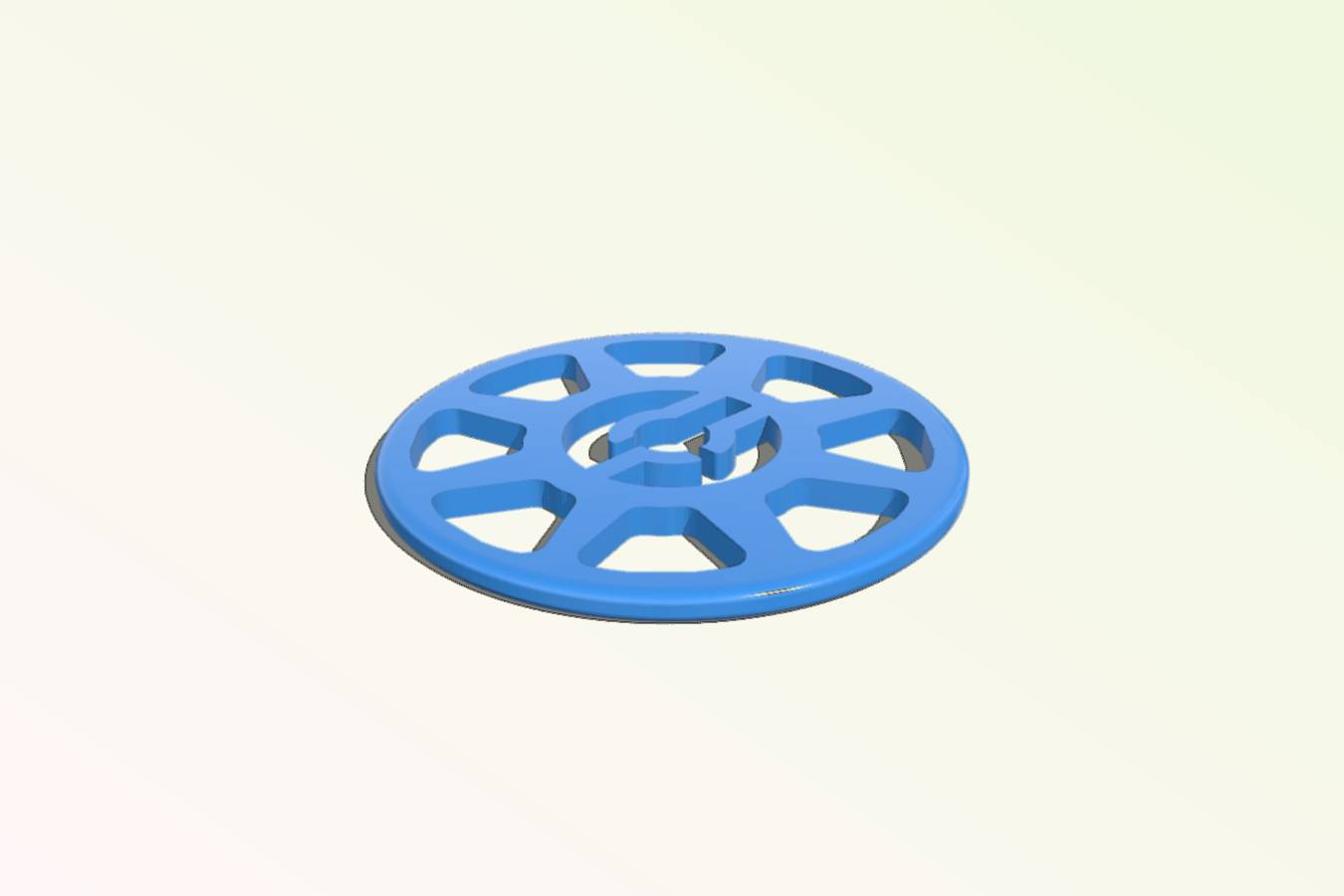 0dd7f30f-b714-4903-a7df-8e9f30b97104