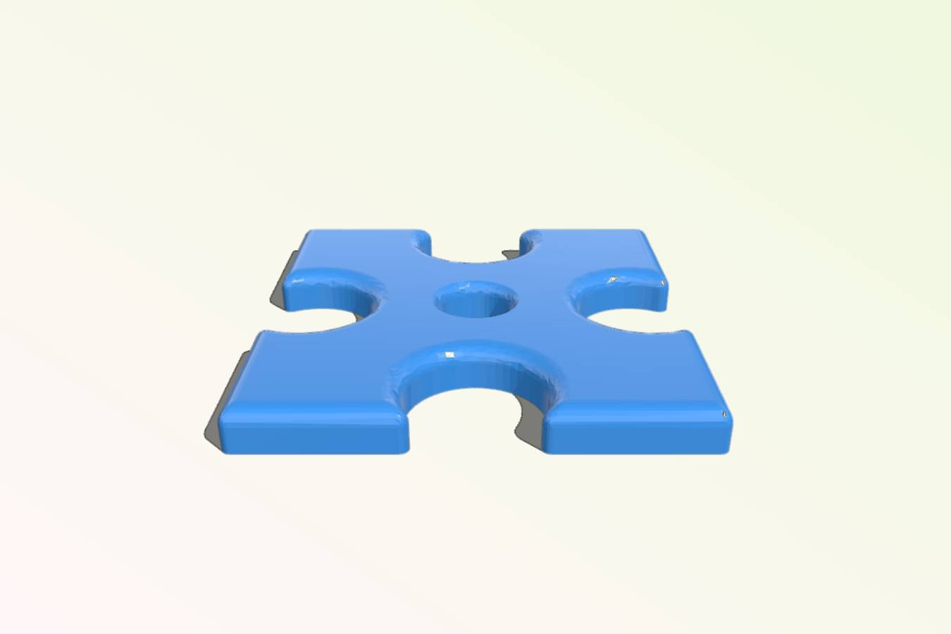 f19f2e2a-de85-4534-8a8b-6bfb87021eeb