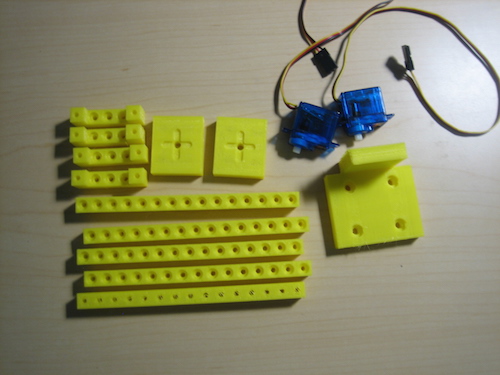 3b11f67a-aaf5-4b54-b149-4bd7f5f6e2f8