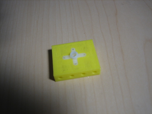 40f3cd86-af0e-4a34-9bc5-9a5c117edb61
