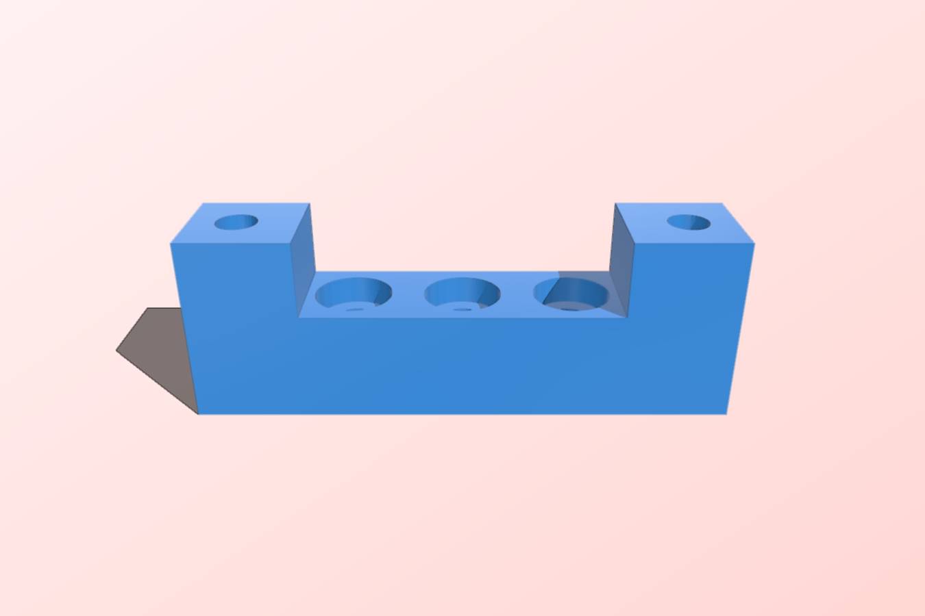 61a7d6aa-9d07-4f78-88cf-2656e512405c