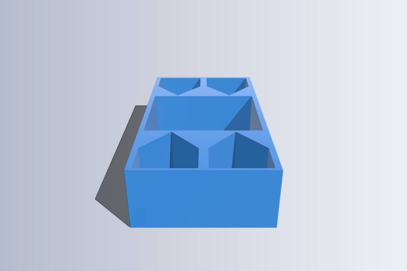 a0a49ef4-d44c-4a53-b3ea-b2ddf950bbf3