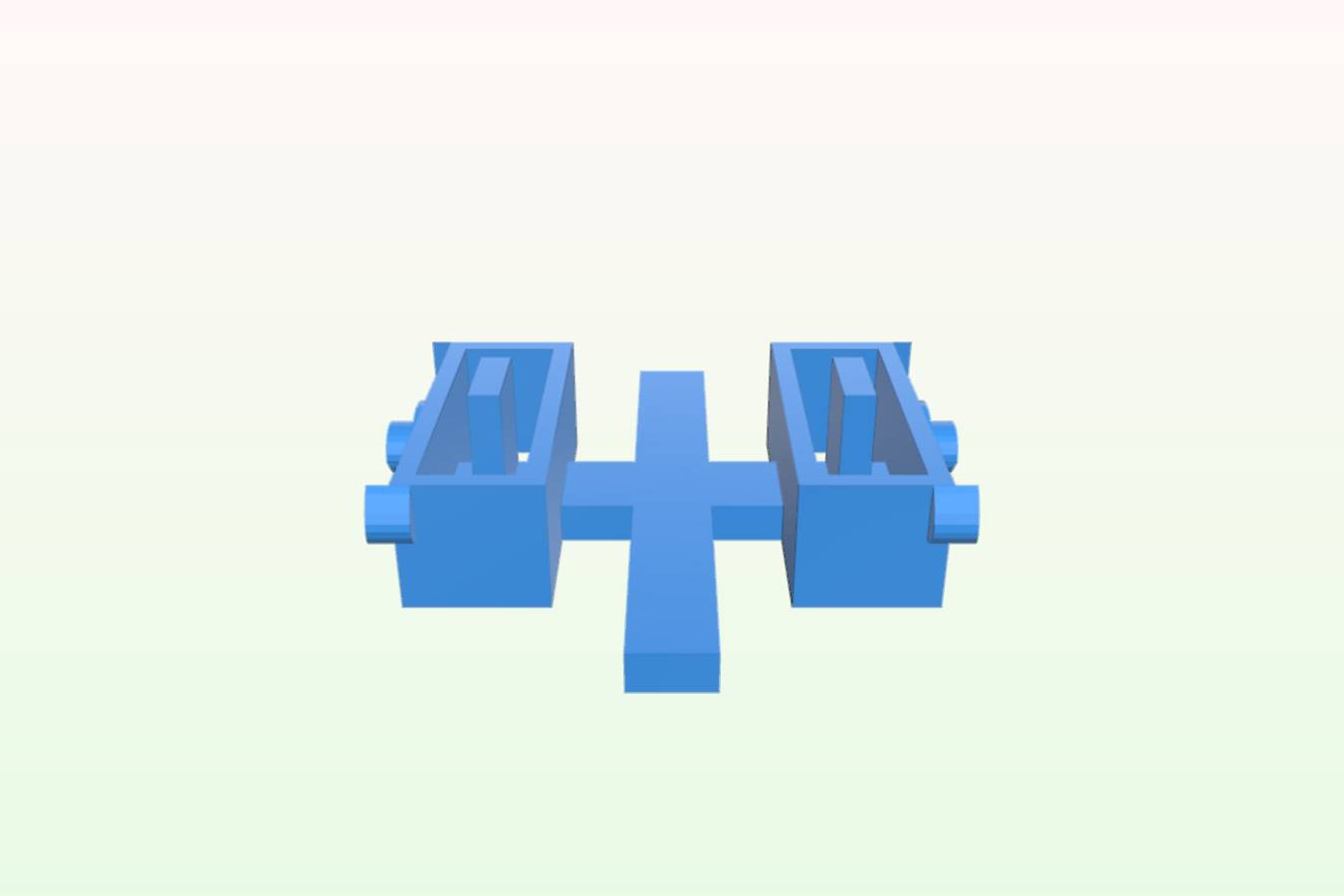 ae270754-84d0-49df-9cd7-e465e96bb74e