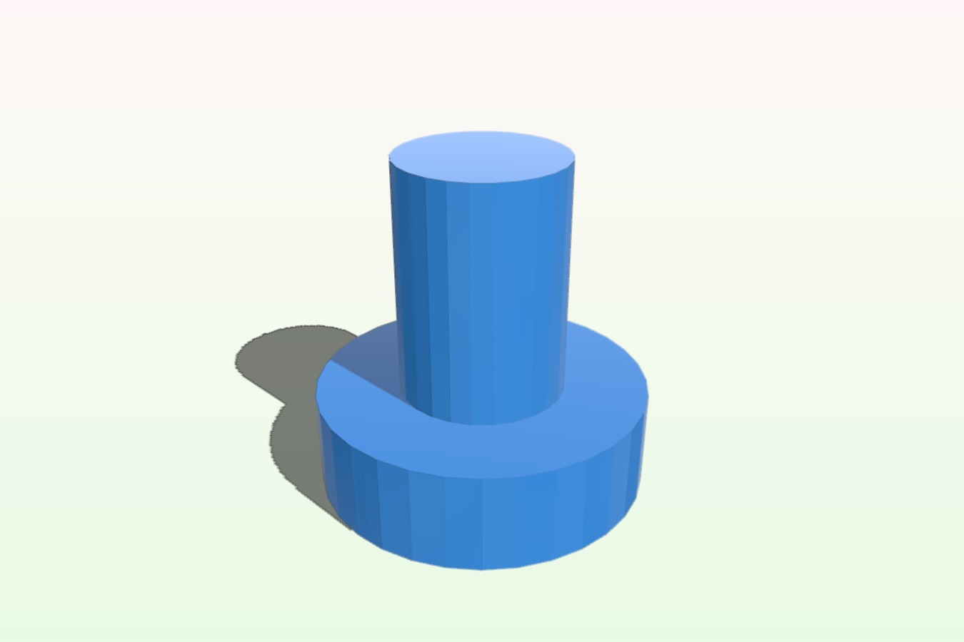 c06713d2-4d64-447b-aeb0-99be0f536c42