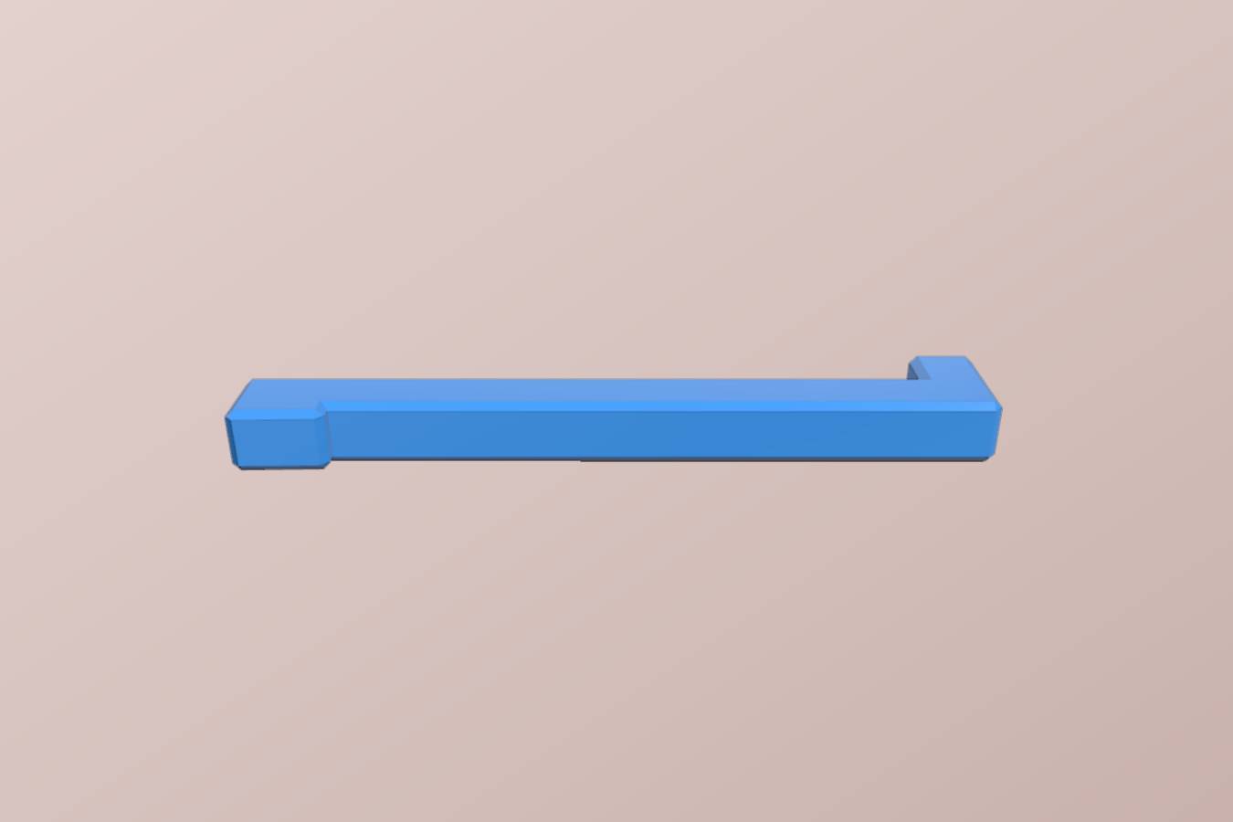 13f3b5dd-120c-45fd-ac43-909673c921d1