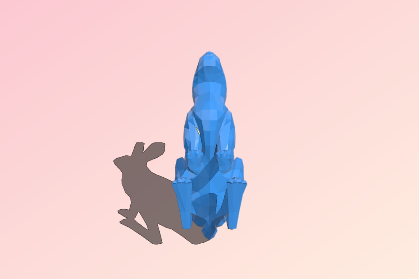 Rabbit