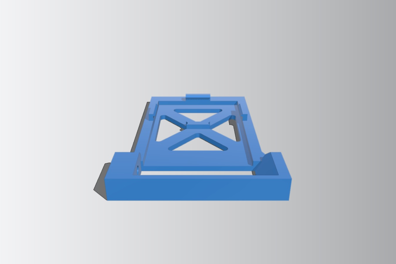 ebfc3957-b9c6-4a3d-b71b-ebd6f53e3d90